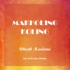 About Makkoling - Koling Song