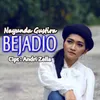 About BEJADIO Song