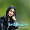 About Panorama Senja Song