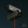 Bitter Better