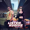 About Listen Kudiye Song