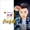 About 你是我的天使 Song