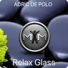 RelaX Glass