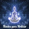 Meditación Antes de Dormir