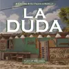 La Duda