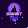 About MONGMER Song