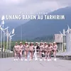About Unang Bahen Au Tarhirim Song