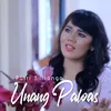 About Unang Paloas Song