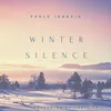 About Winter Silence Song