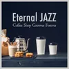 About Ever Flowing Coffee Song