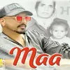 Maa