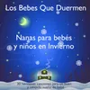 About Meditación para Bebés Versión Larga Con Campana de Viento Song