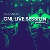 CNL Live Session Xmas Edition (Live)