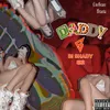 About Daddy ( Bi Shady Remix ) Song