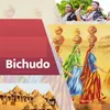 Bichudo