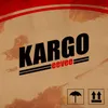 About Kargo Song