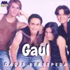 About Gadis Bersepeda Song