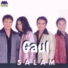 About Salam Song