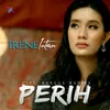 About Perih Song