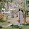 About Ketulusan Abadi Song