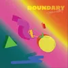 About Boundary Song