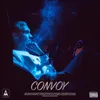 About Convoy Song