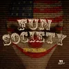 Fun Society