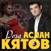 About Роза Song