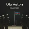 Ulu Vətən