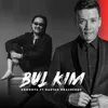 About Bul Kim Song