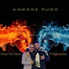 About Ammore puro Song