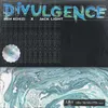 Divulgence