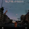 About In the Jungle Song
