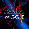 Wiggle Ma.Bra. Mix