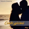About Cento giorni Song