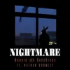 About Nightmare Song