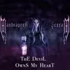 About The Devil Owns My Heart Song