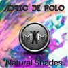 About Natural Shades Relax Song