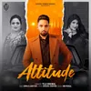 Attitude