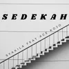 About Sedekah Song