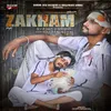 Zakham