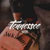 About Tennessee Song