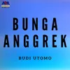 Bunga Anggrek