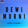 Dewi Murni