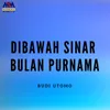 About Dibawah Sinar Bulan Purnama Song