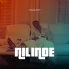 About Nilinde Song