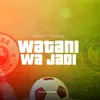 Watani Wa Jadi