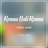 About Rennu Bali Rennu Song