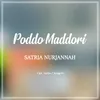 About Poddo Maddori Song