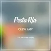 About Pesta Ria Song